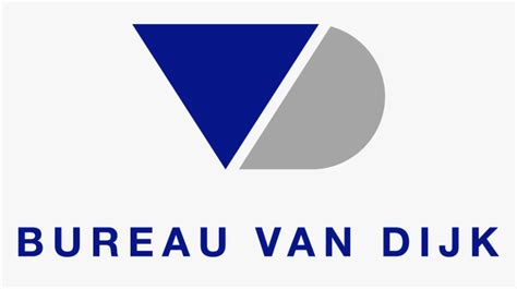 bureau van dyke fame.